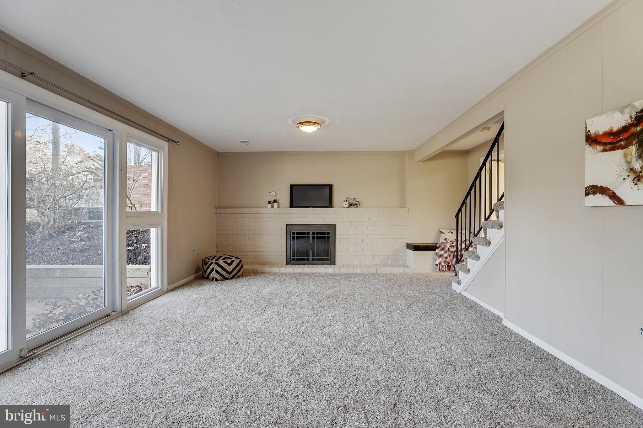 13113 Tamarack Road Silver Spring, MD 20904 - Photo 32 of 48