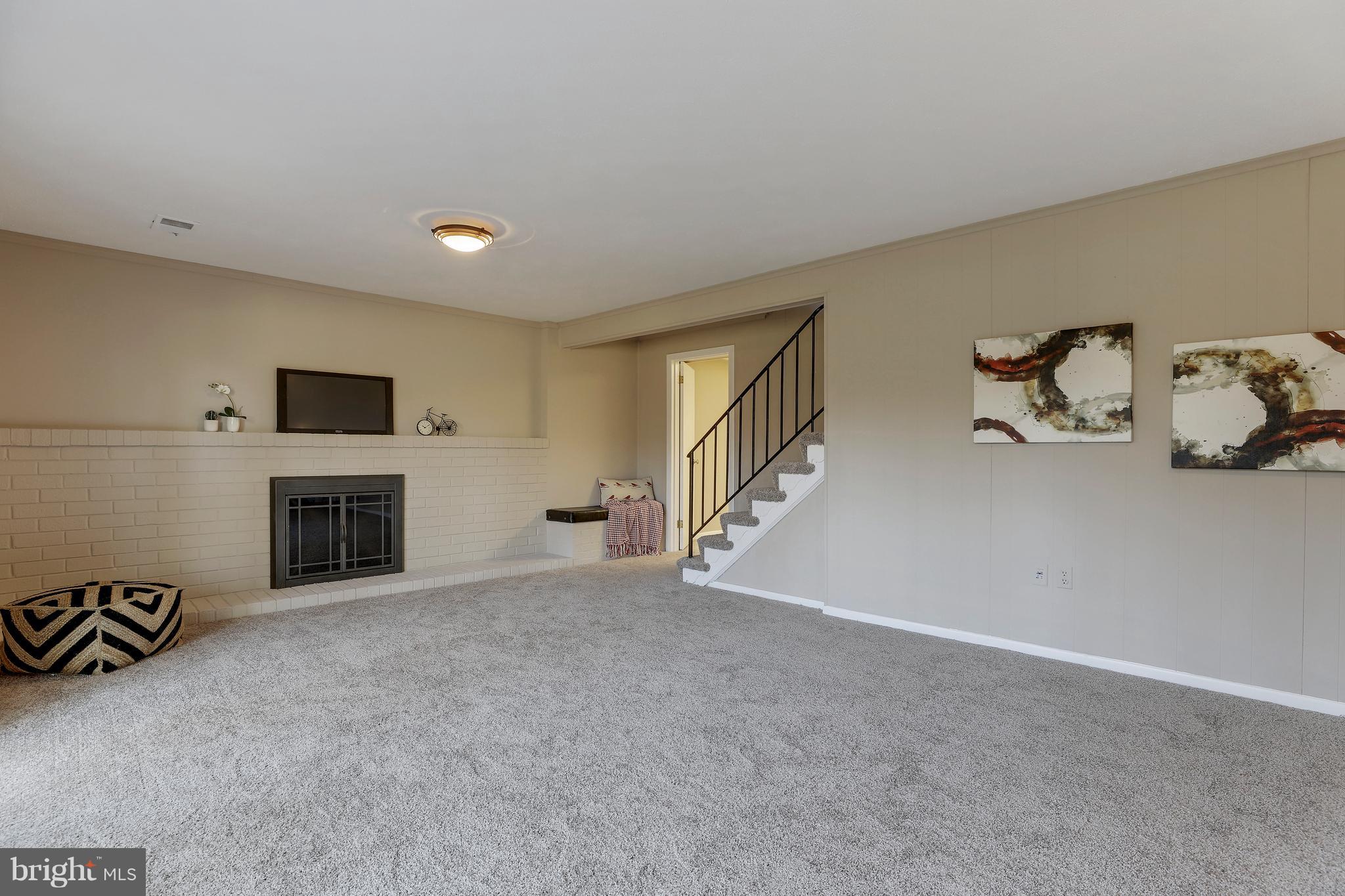13113 Tamarack Road Silver Spring, MD 20904 - Photo 33 of 48