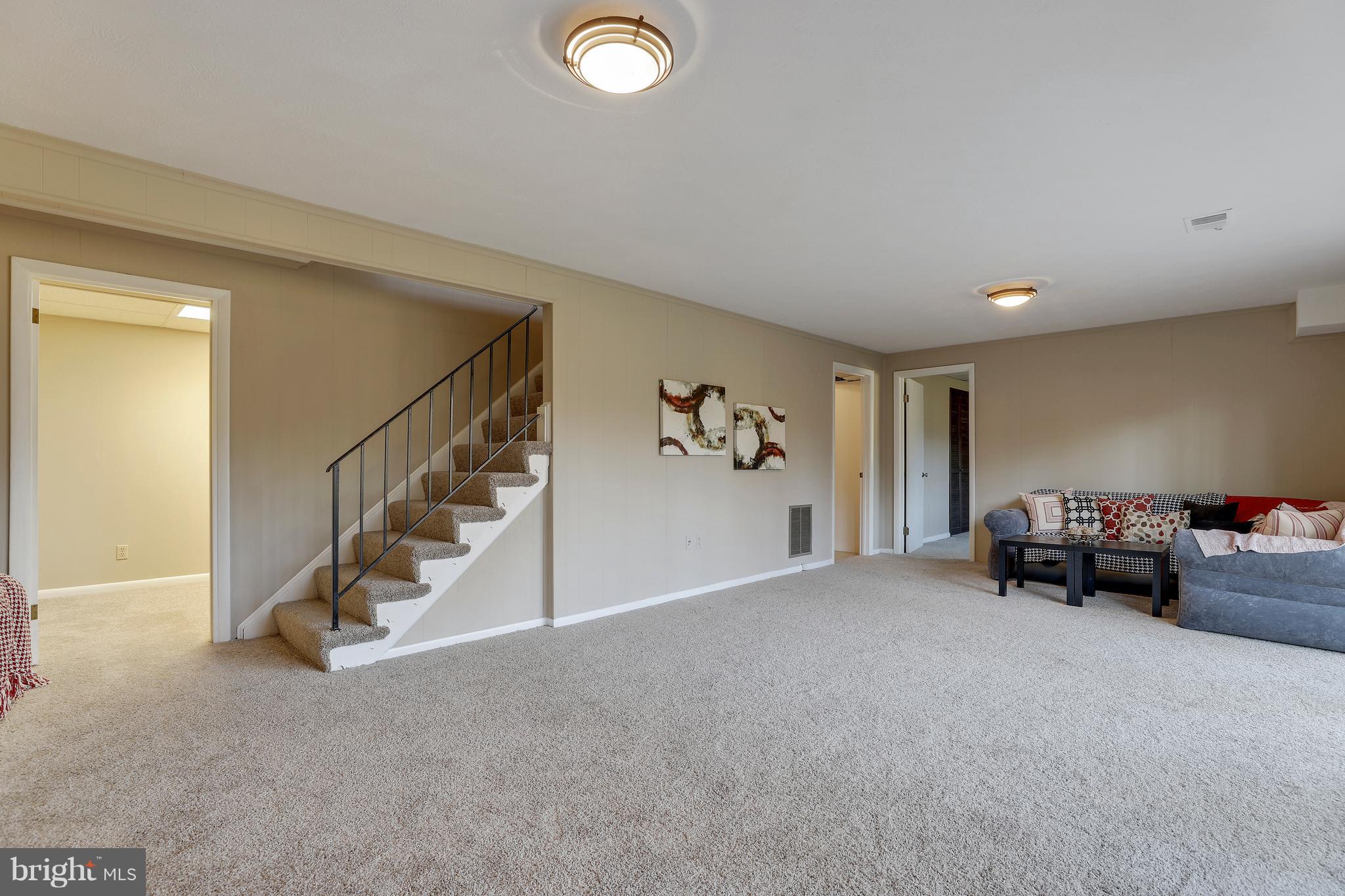 13113 Tamarack Road Silver Spring, MD 20904 - Photo 34 of 48