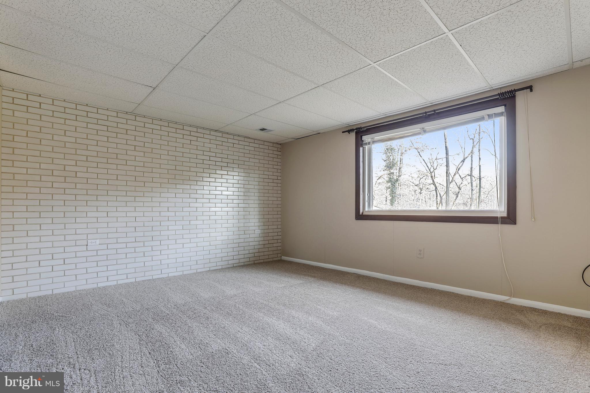 13113 Tamarack Road Silver Spring, MD 20904 - Photo 39 of 48