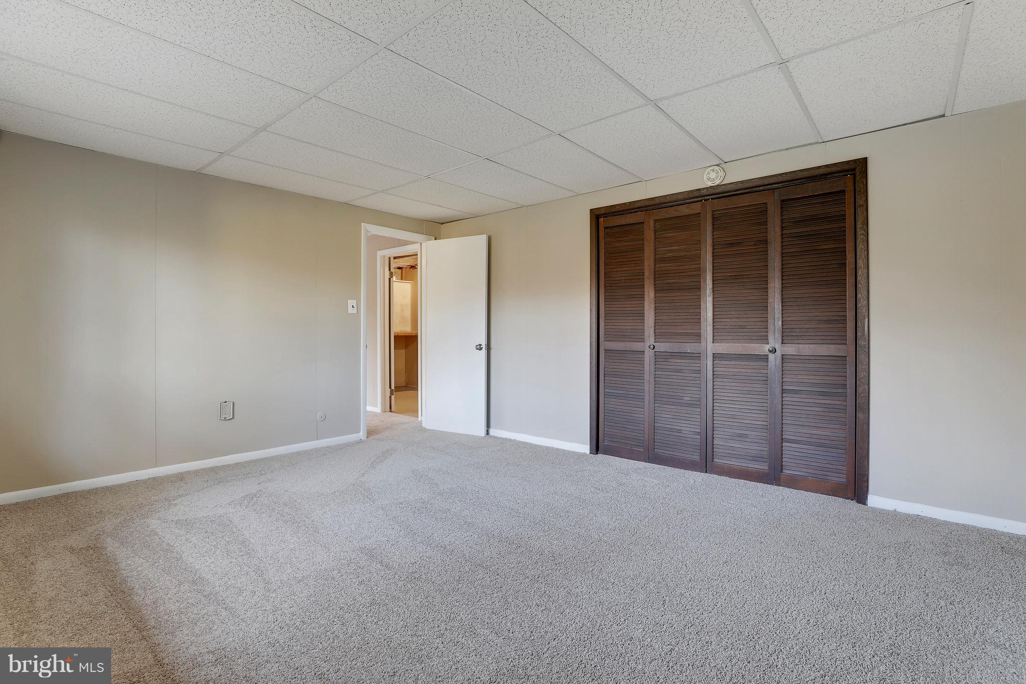 13113 Tamarack Road Silver Spring, MD 20904 - Photo 40 of 48