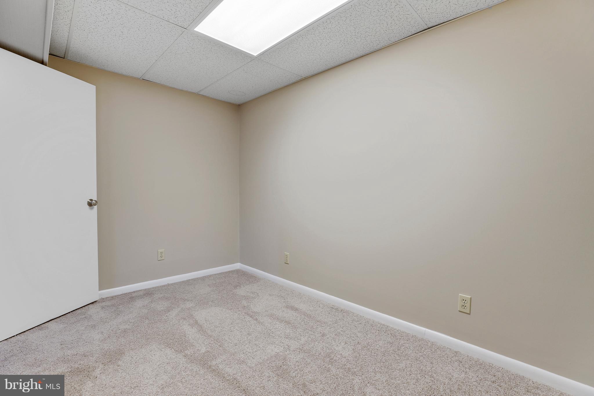 13113 Tamarack Road Silver Spring, MD 20904 - Photo 41 of 48