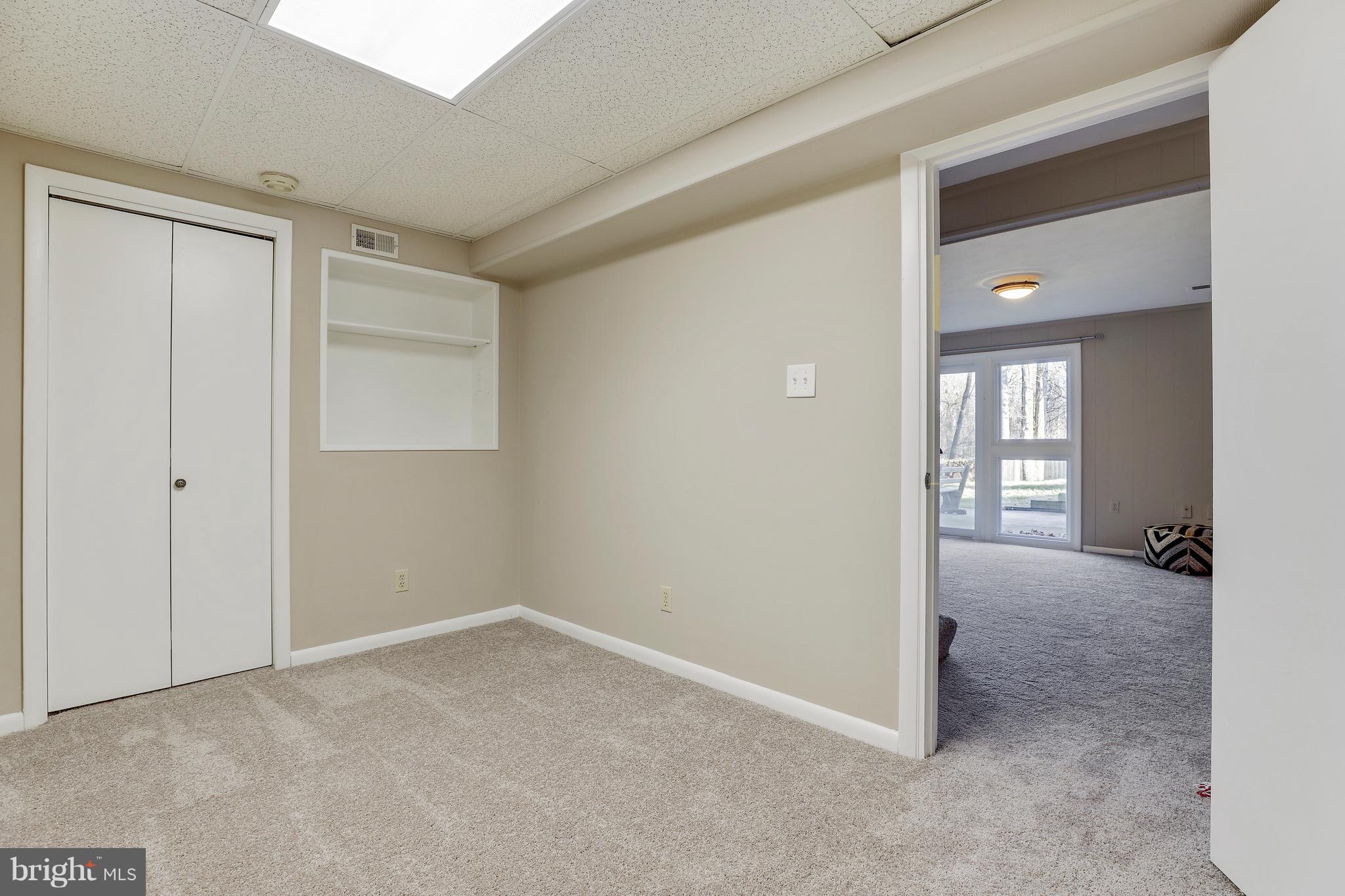 13113 Tamarack Road Silver Spring, MD 20904 - Photo 42 of 48