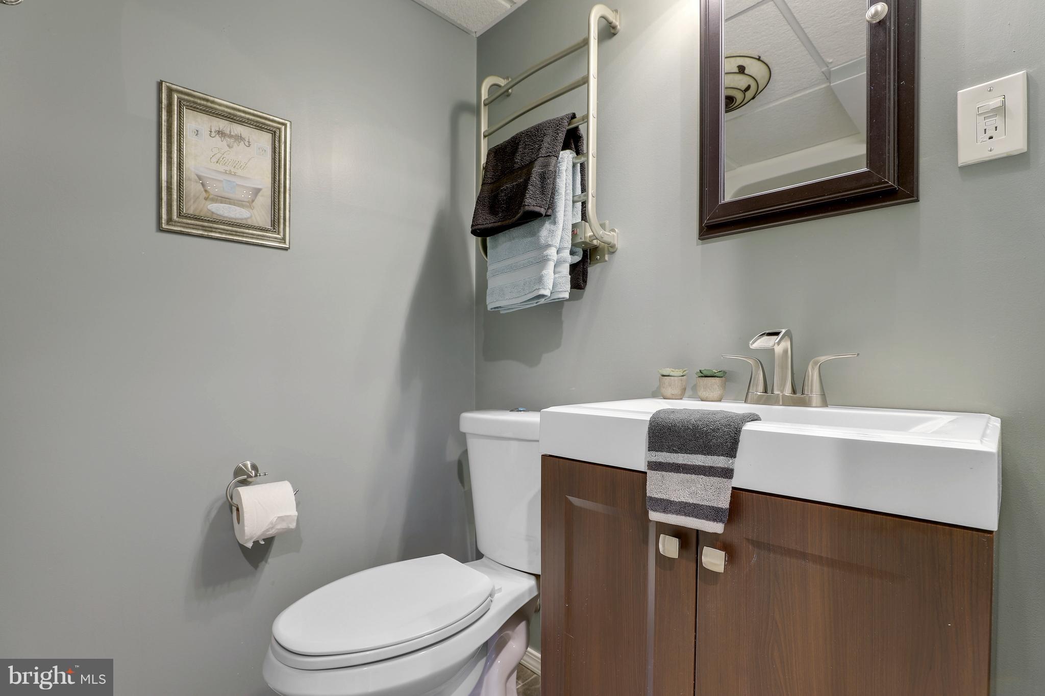 13113 Tamarack Road Silver Spring, MD 20904 - Photo 43 of 48