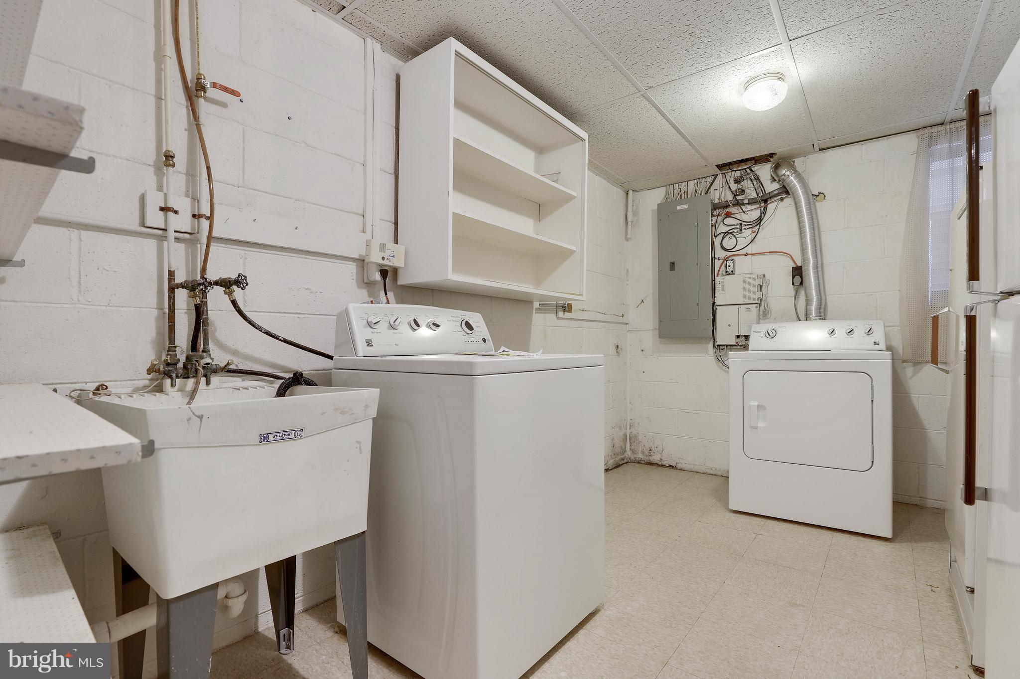 13113 Tamarack Road Silver Spring, MD 20904 - Photo 44 of 48