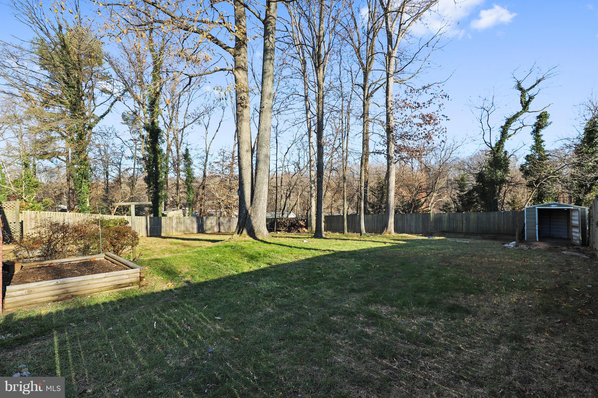 13113 Tamarack Road Silver Spring, MD 20904 - Photo 48 of 48