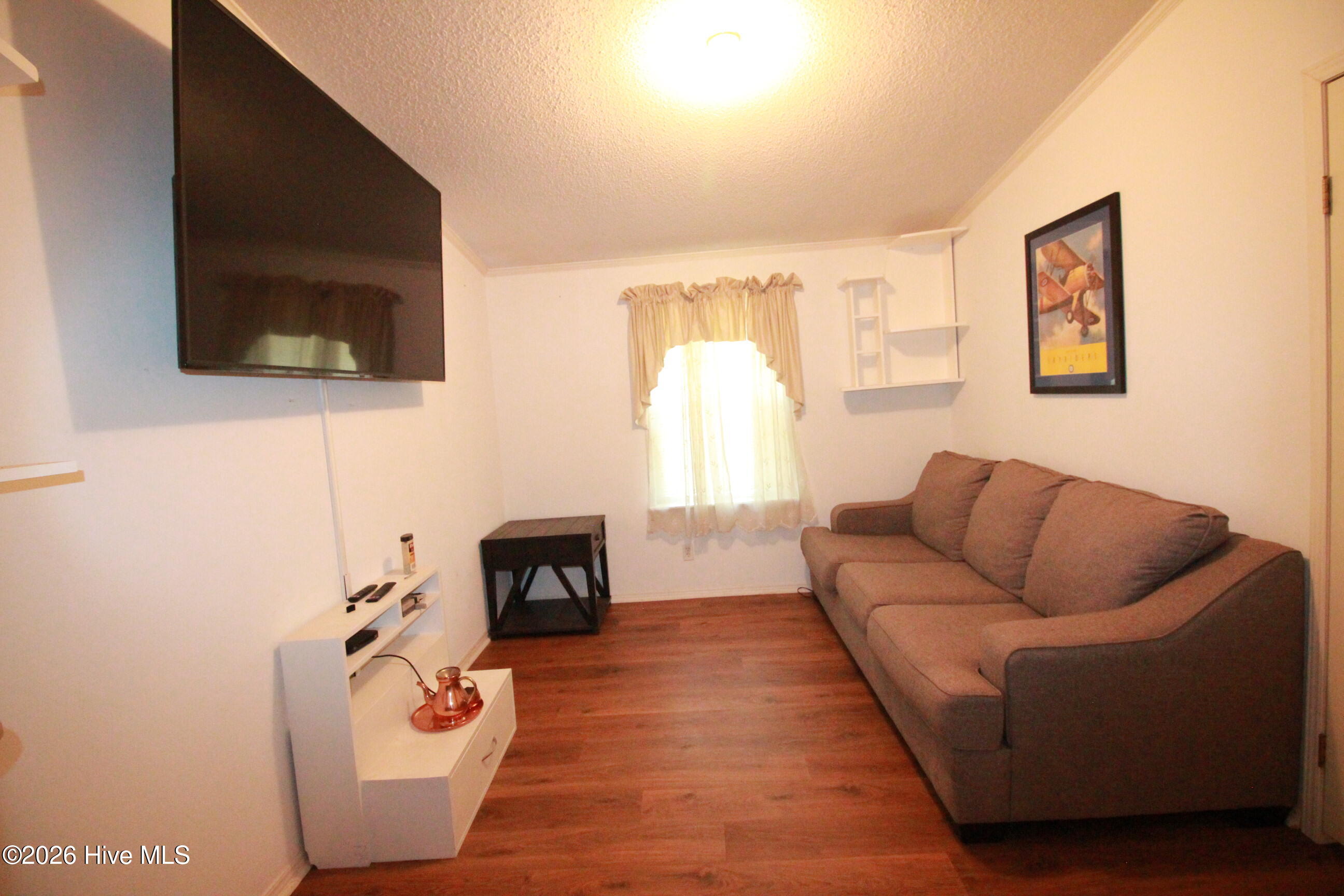 453 Lane Road Cameron, NC 28326 - Photo 23 of 31 Gallery Image 23