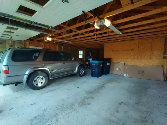 $225,000 | 1249 Kennebec Road, Hampden, ME 04444