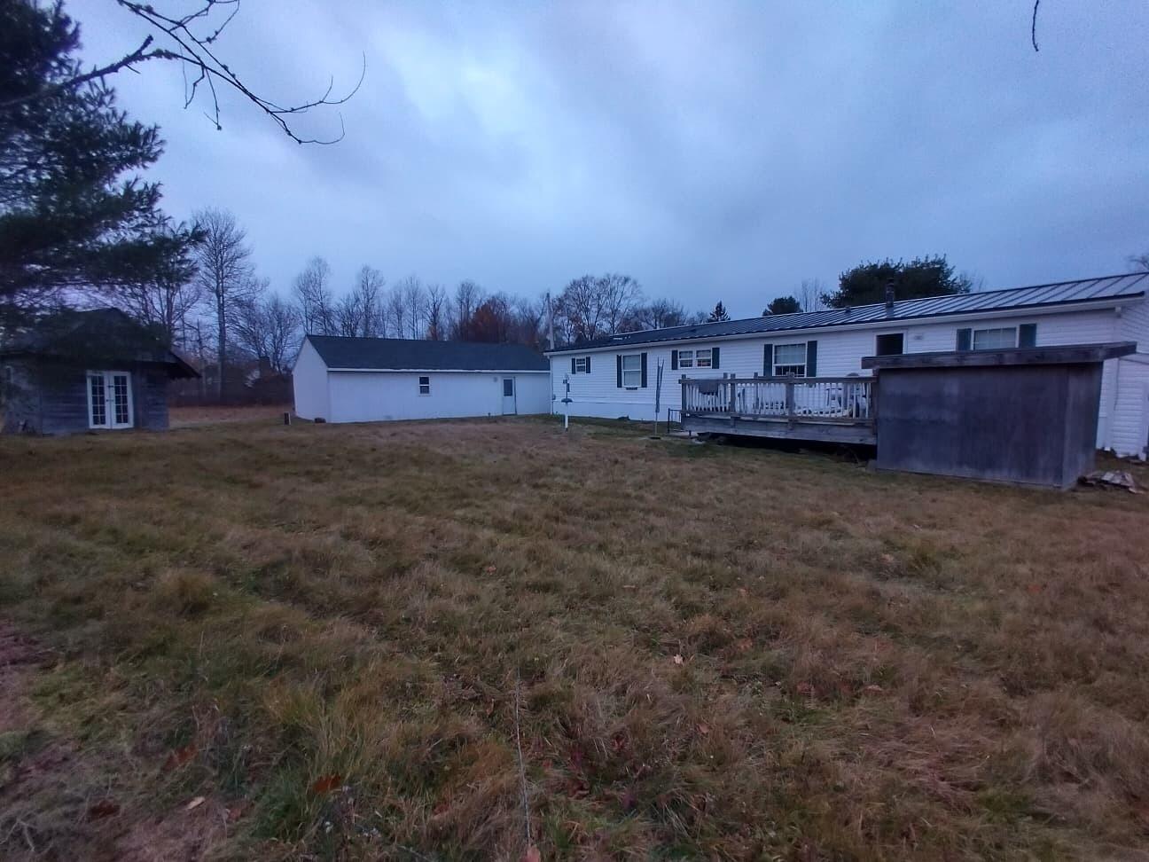 1249 Kennebec Road Hampden, ME 04444 - Photo 12 of 12 Hampden, ME 12