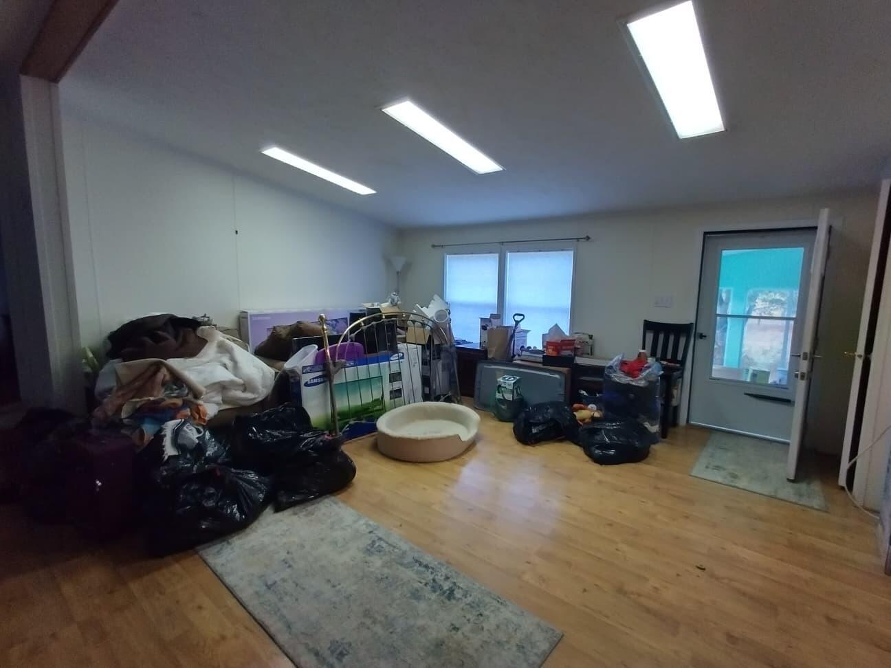 1249 Kennebec Road Hampden, ME 04444 - Photo 2 of 12 Hampden, ME 2