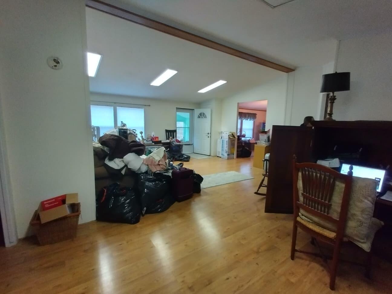 1249 Kennebec Road Hampden, ME 04444 - Photo 3 of 12 Hampden, ME 3