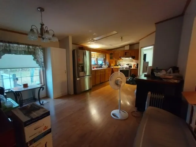 $225,000 | 1249 Kennebec Road, Hampden, ME 04444