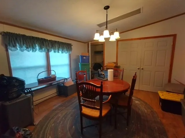 $225,000 | 1249 Kennebec Road, Hampden, ME 04444