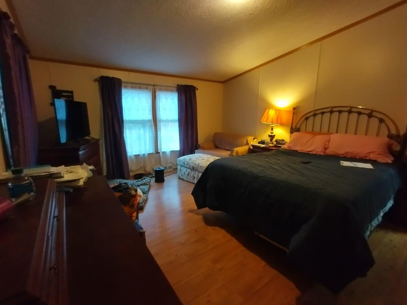 1249 Kennebec Road Hampden, ME 04444 - Photo 6 of 12 Hampden, ME 6