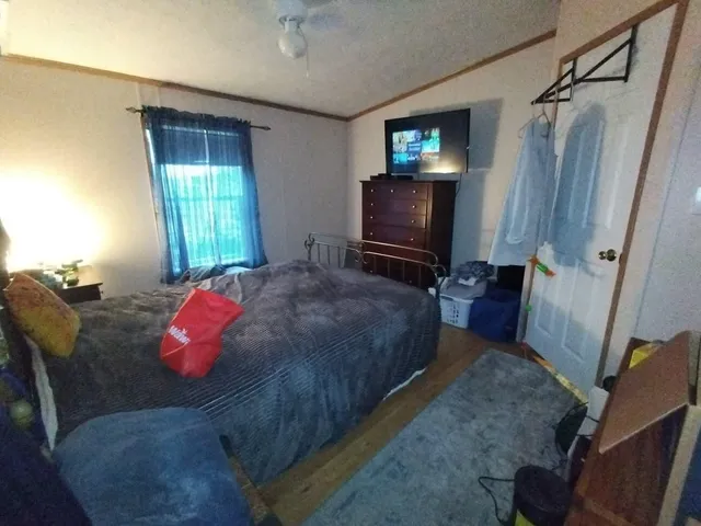 $225,000 | 1249 Kennebec Road, Hampden, ME 04444