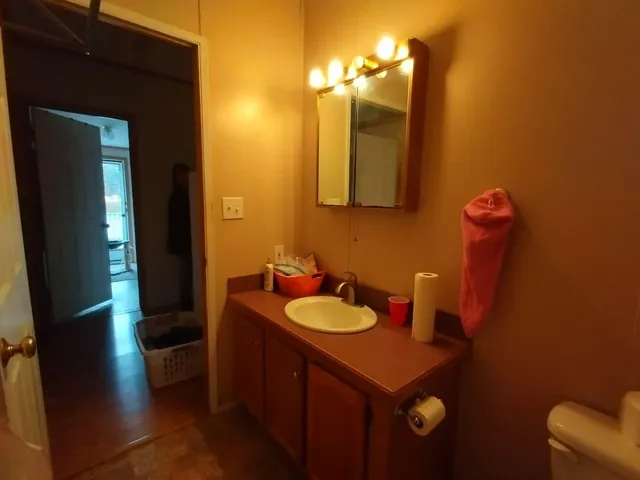 $225,000 | 1249 Kennebec Road, Hampden, ME 04444