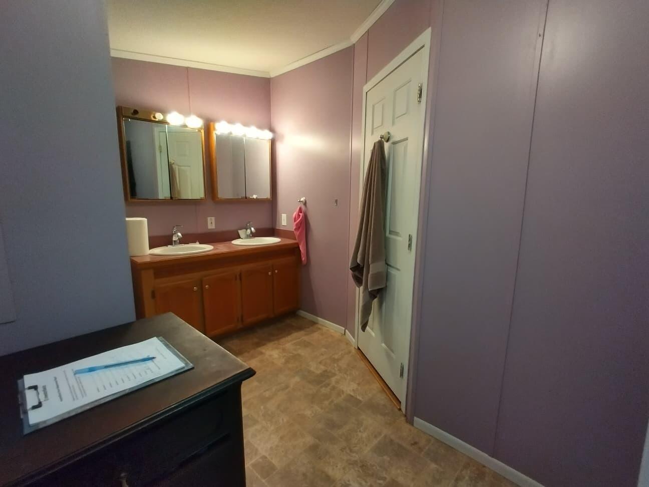 1249 Kennebec Road Hampden, ME 04444 - Photo 9 of 12 Hampden, ME 9