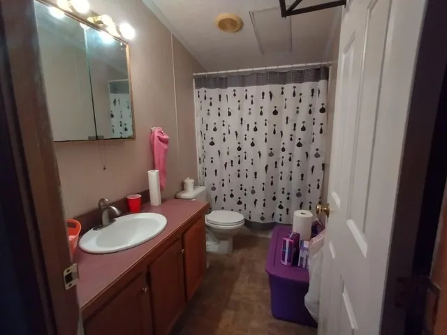 $225,000 | 1249 Kennebec Road, Hampden, ME 04444