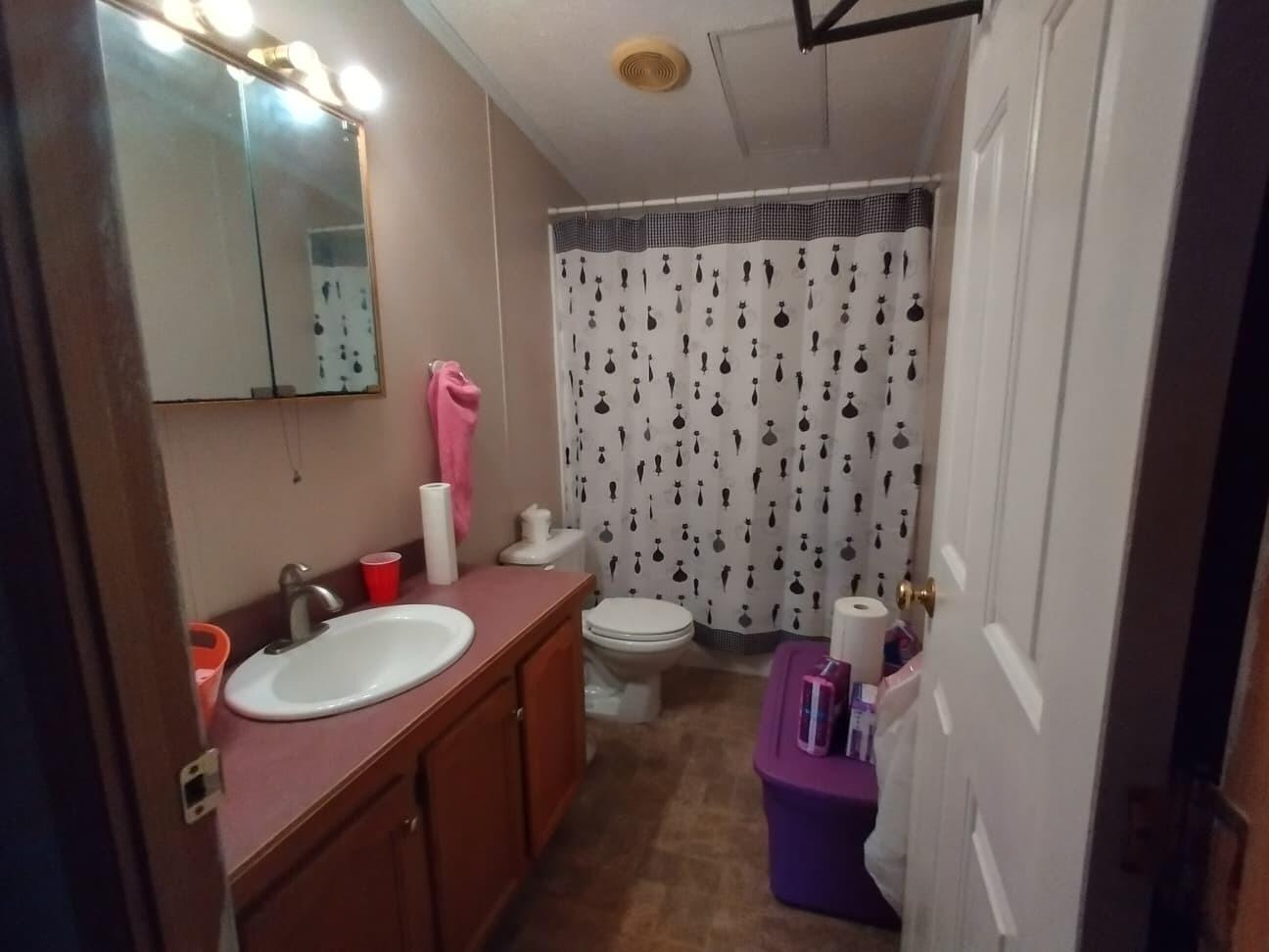 1249 Kennebec Road Hampden, ME 04444 - Photo 10 of 12 Hampden, ME 10