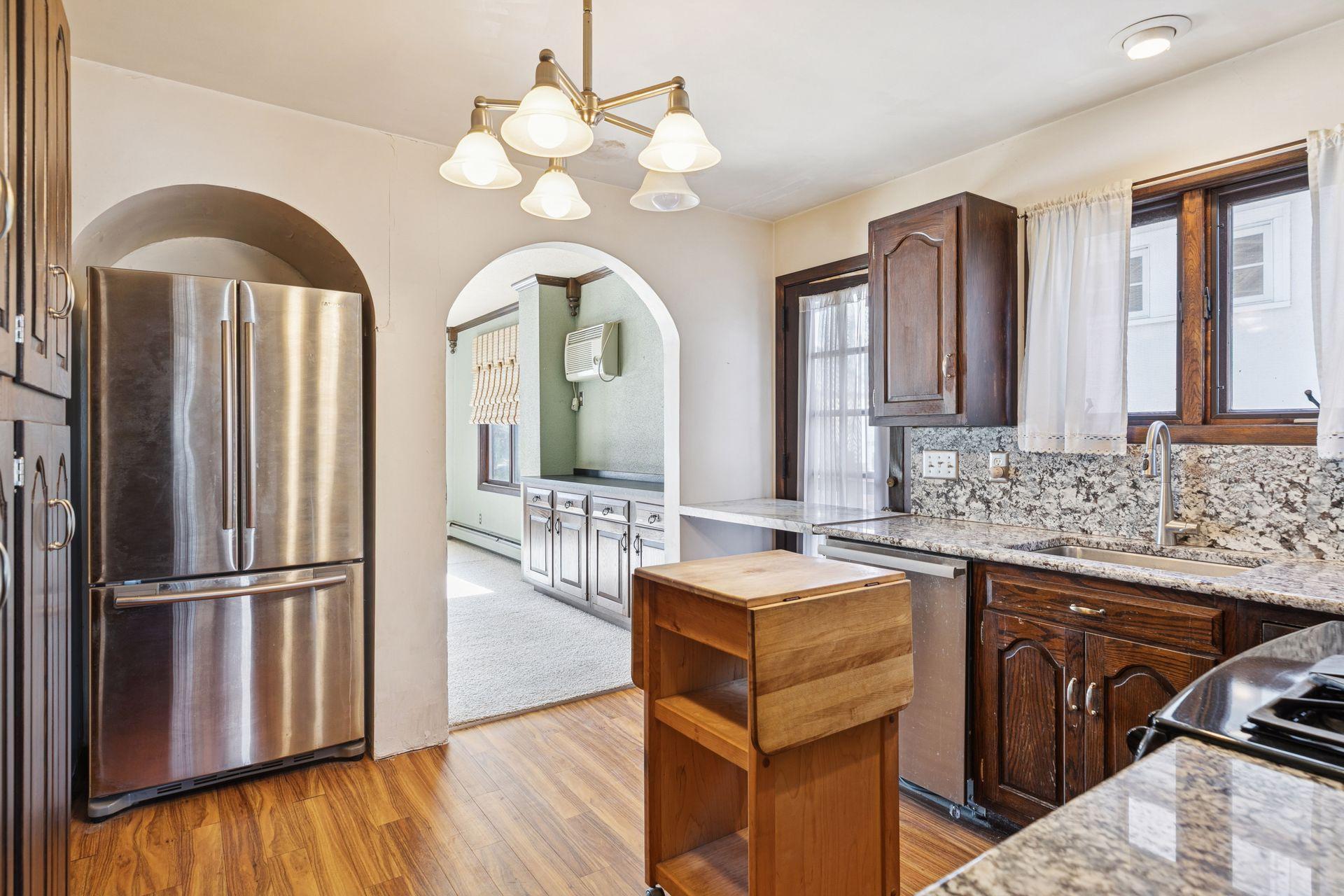 4215 Morningside Road Edina, MN 55416 - Photo 11 of 48