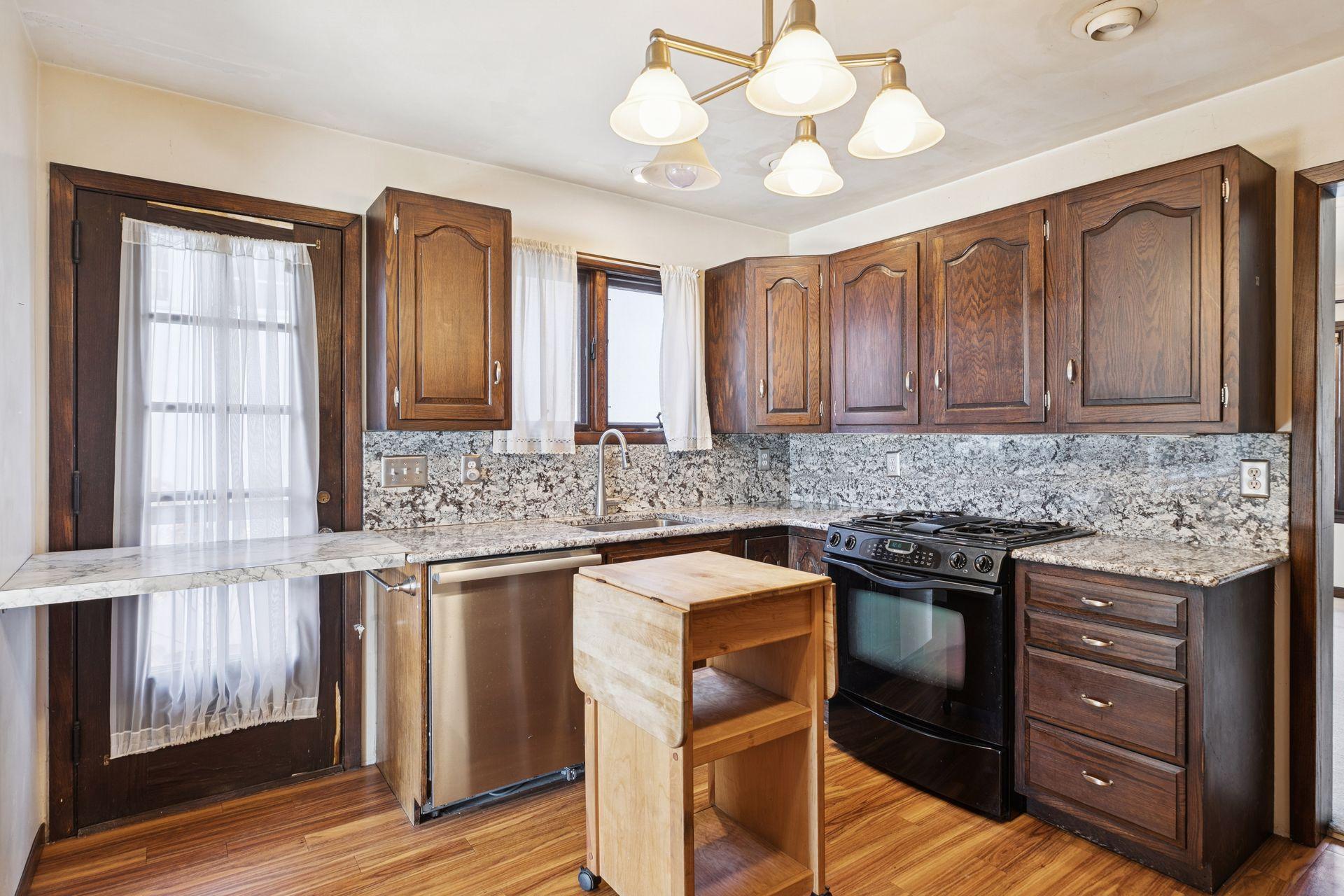 4215 Morningside Road Edina, MN 55416 - Photo 13 of 48