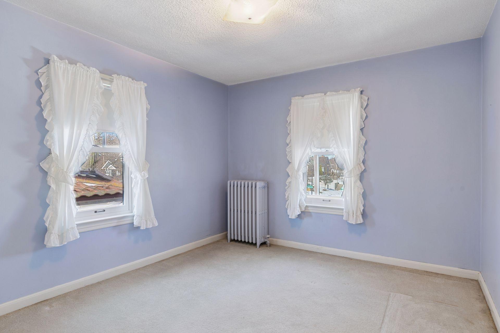 4215 Morningside Road Edina, MN 55416 - Photo 15 of 48