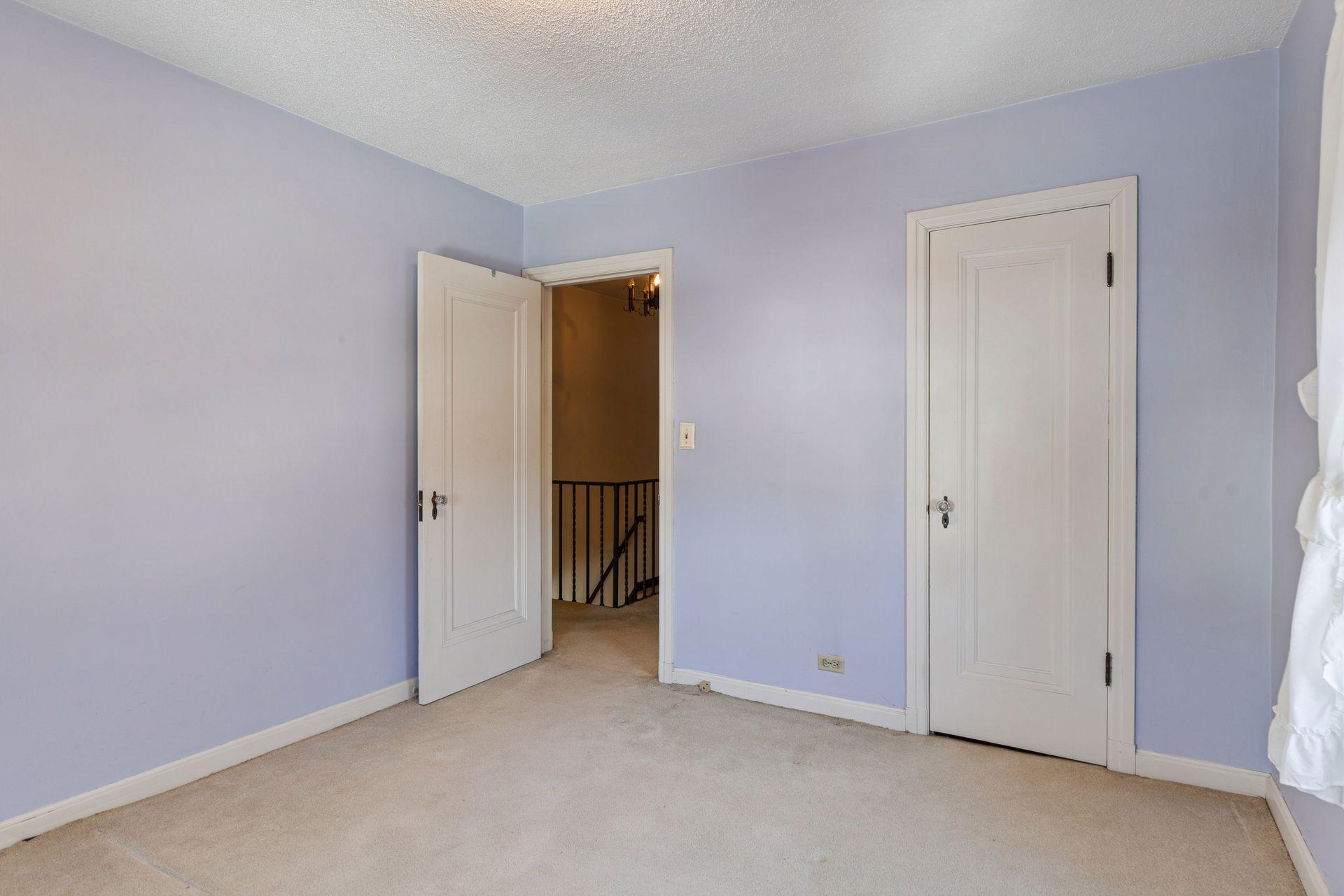 4215 Morningside Road Edina, MN 55416 - Photo 16 of 48