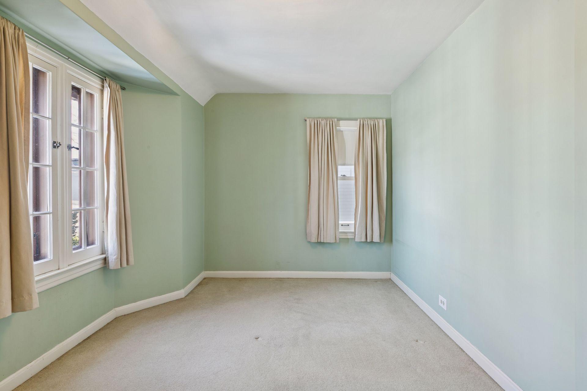 4215 Morningside Road Edina, MN 55416 - Photo 20 of 48