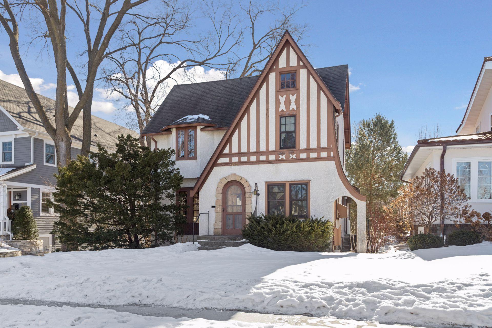 4215 Morningside Road Edina, MN 55416 - Photo 2 of 48