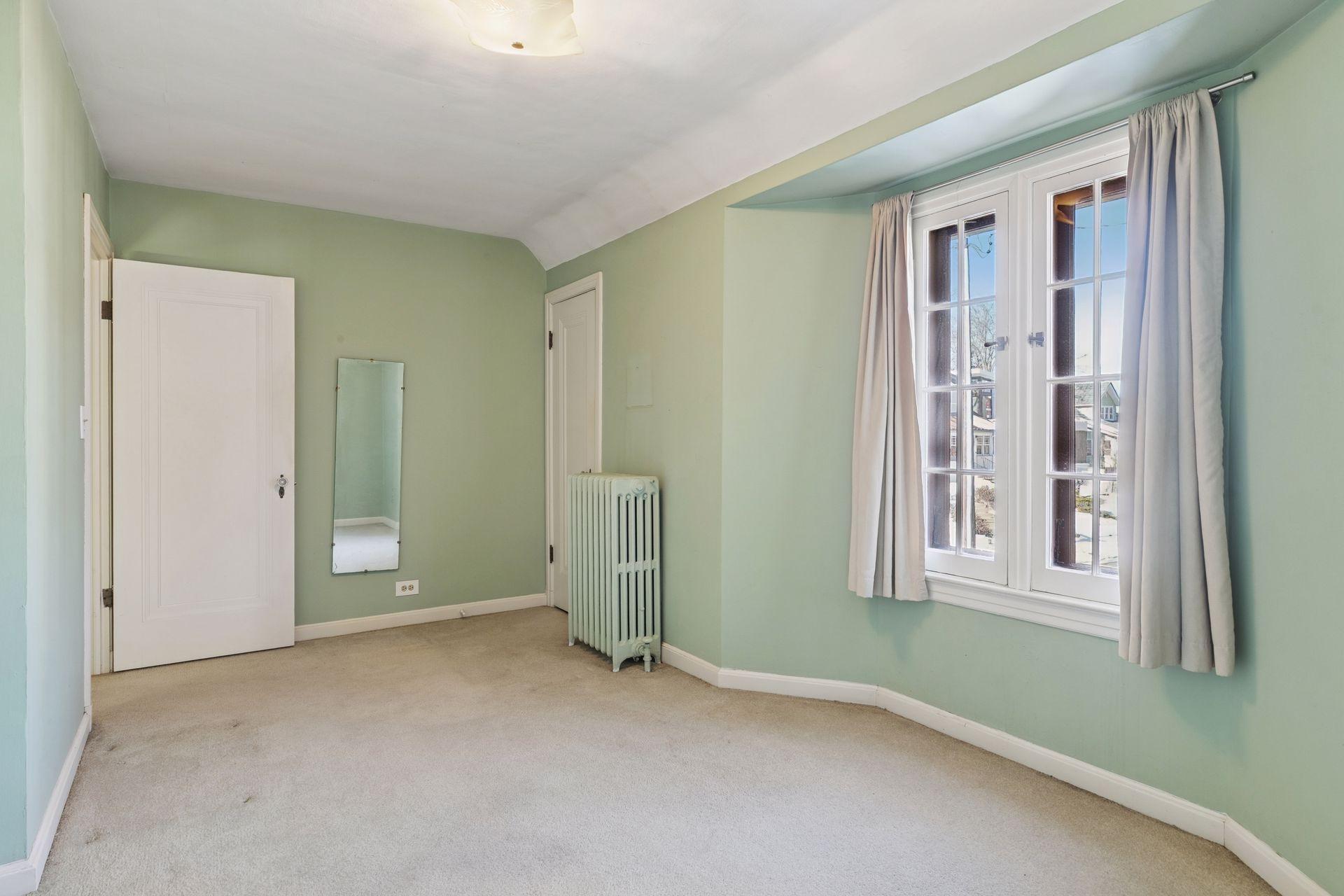 4215 Morningside Road Edina, MN 55416 - Photo 21 of 48