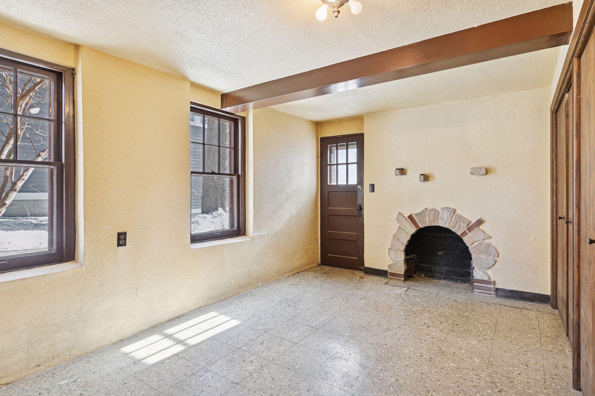 4215 Morningside Road Edina, MN 55416 - Photo 22 of 48