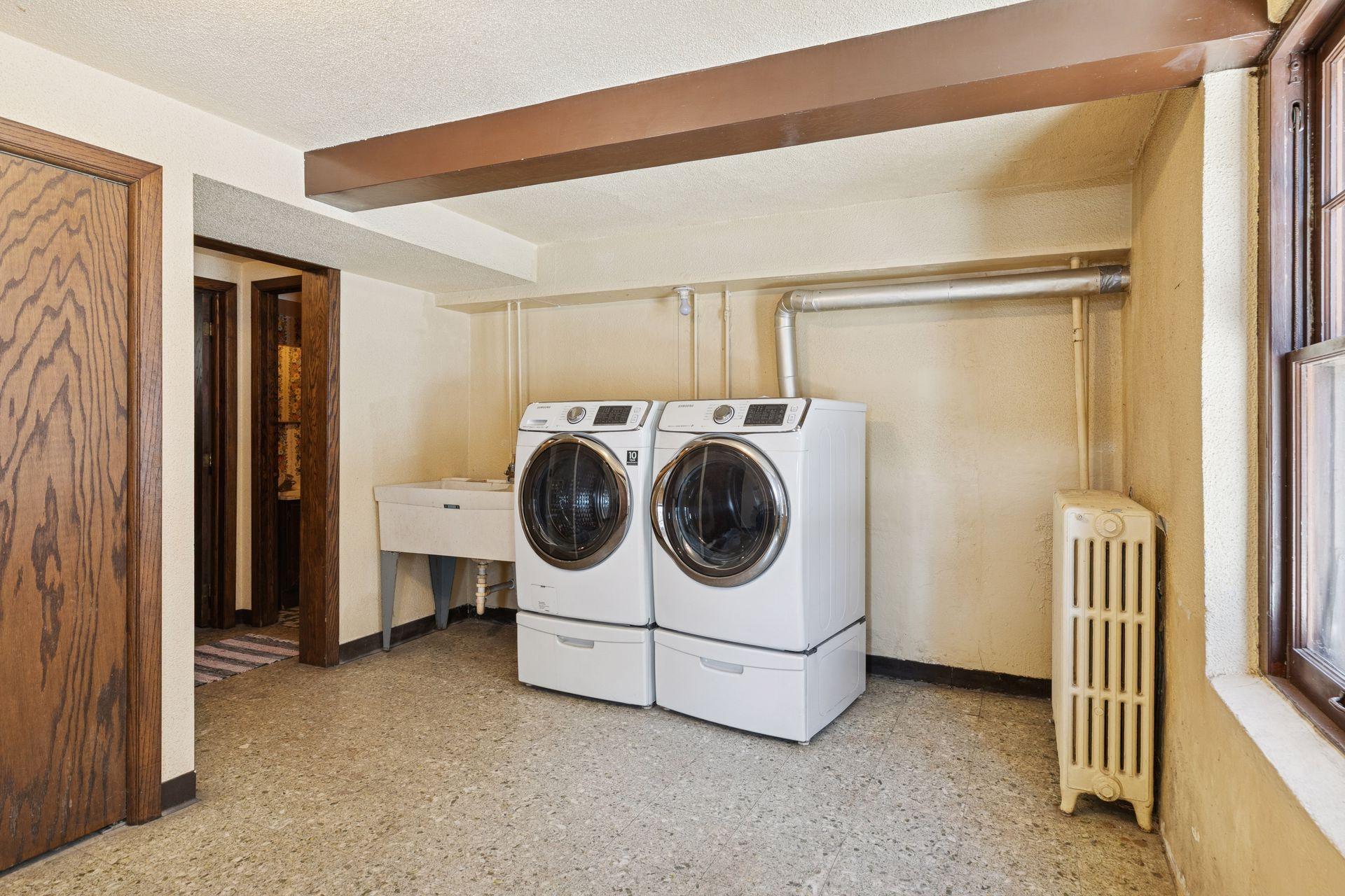 4215 Morningside Road Edina, MN 55416 - Photo 23 of 48