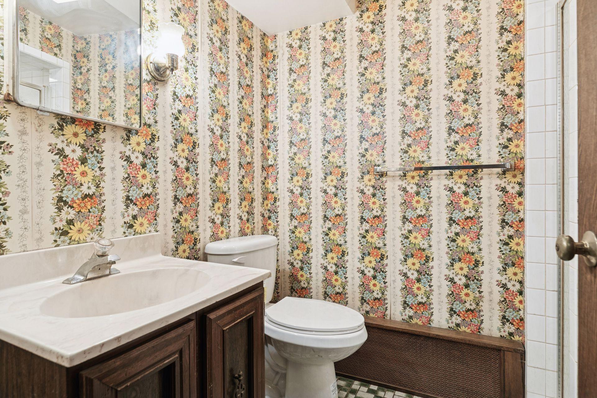 4215 Morningside Road Edina, MN 55416 - Photo 24 of 48