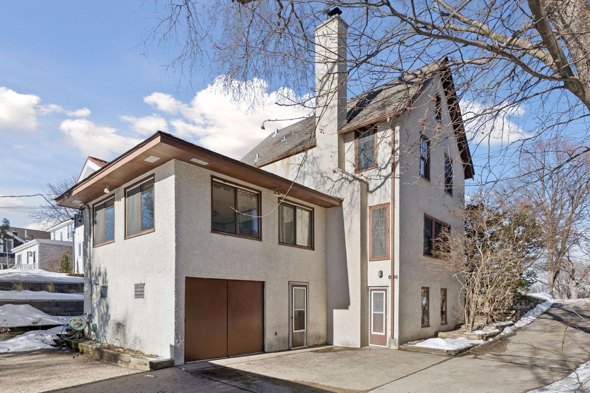 4215 Morningside Road Edina, MN 55416 - Photo 25 of 48