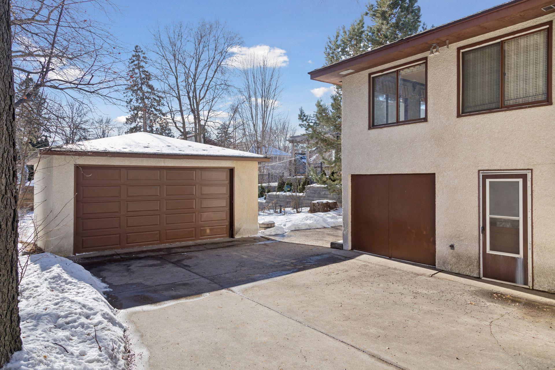 4215 Morningside Road Edina, MN 55416 - Photo 26 of 48