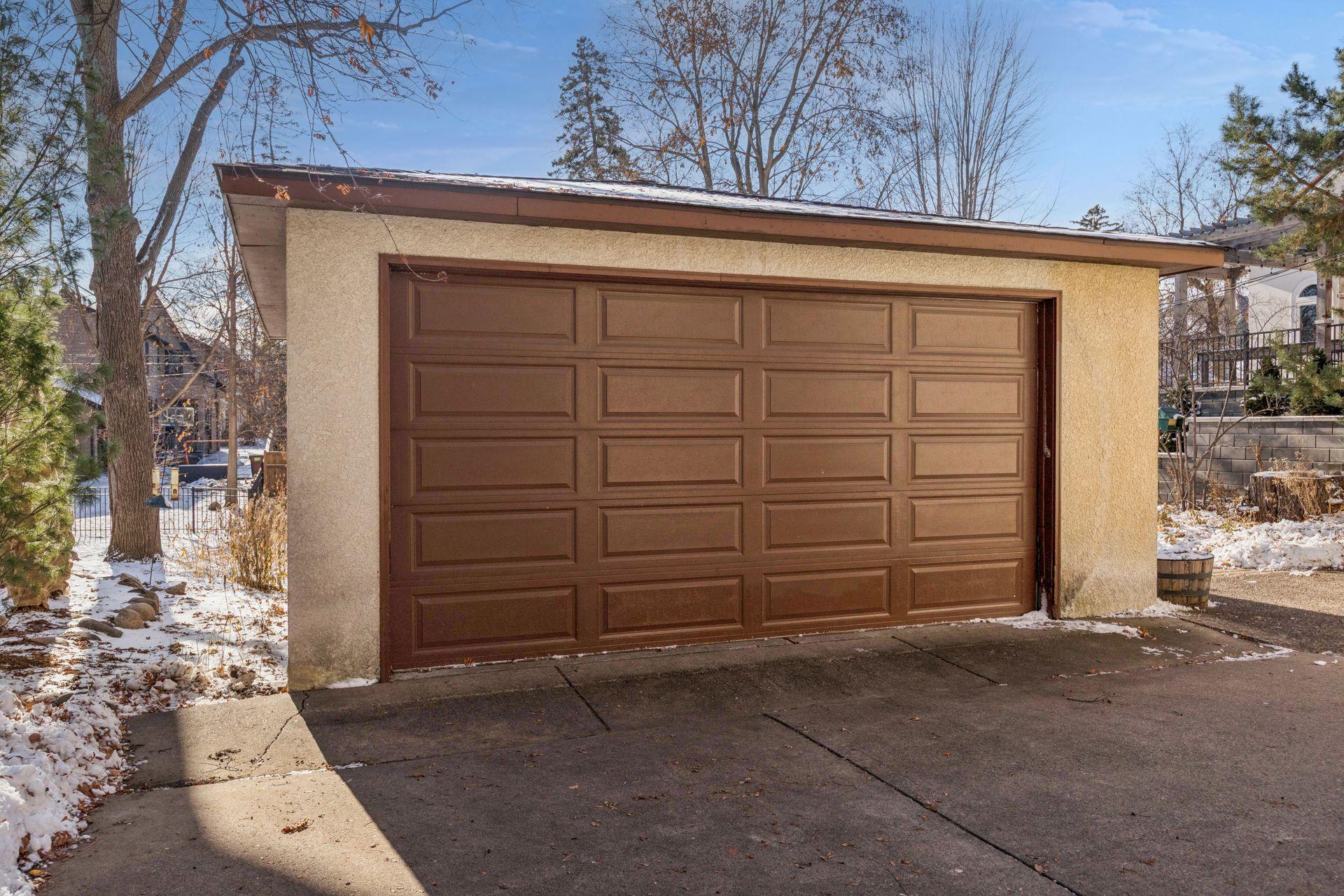 4215 Morningside Road Edina, MN 55416 - Photo 27 of 48