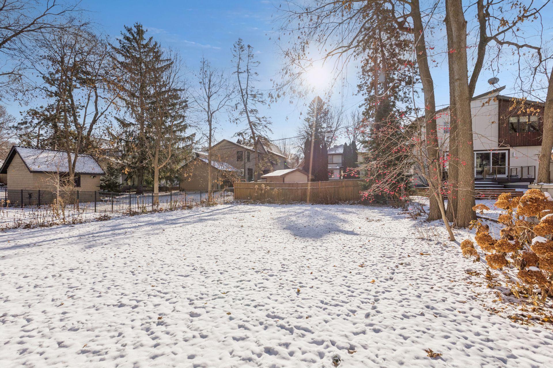 4215 Morningside Road Edina, MN 55416 - Photo 28 of 48