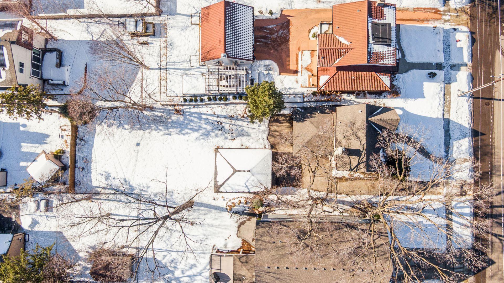 4215 Morningside Road Edina, MN 55416 - Photo 30 of 48