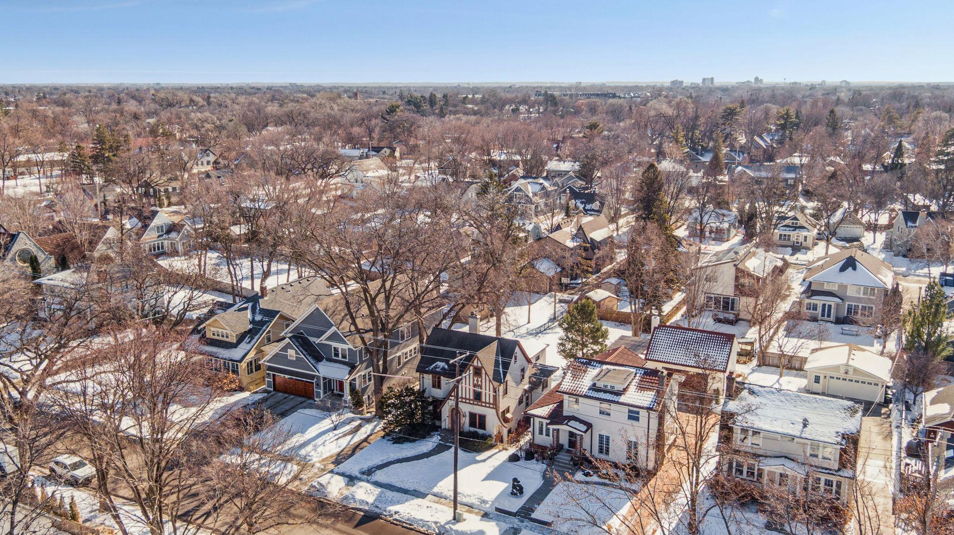 4215 Morningside Road Edina, MN 55416 - Photo 32 of 48