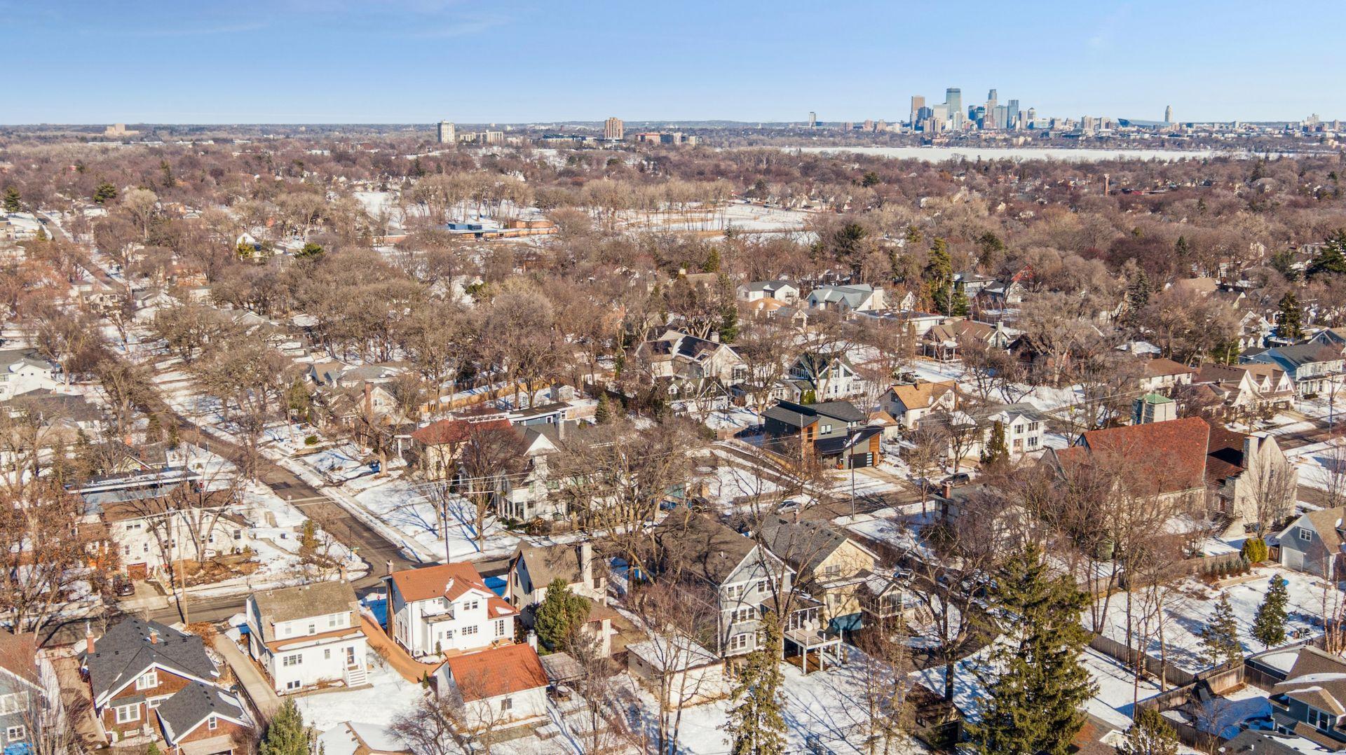 4215 Morningside Road Edina, MN 55416 - Photo 33 of 48