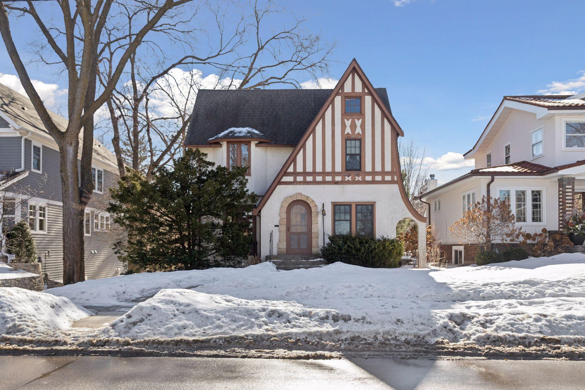 4215 Morningside Road Edina, MN 55416 - Photo 34 of 48