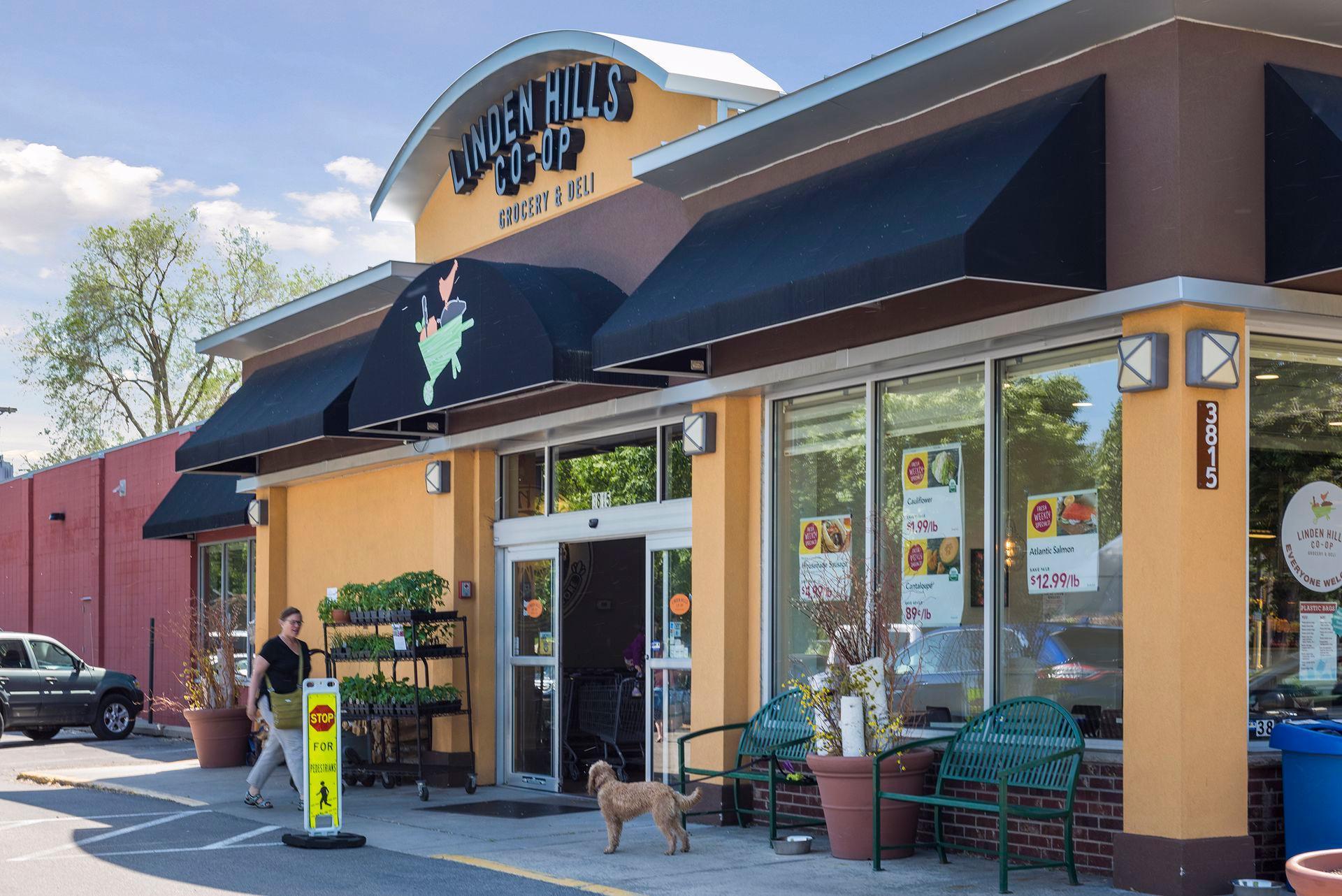 4215 Morningside Road Edina, MN 55416 - Photo 37 of 48