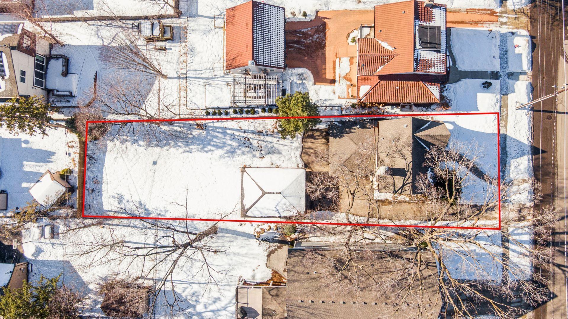 4215 Morningside Road Edina, MN 55416 - Photo 4 of 48