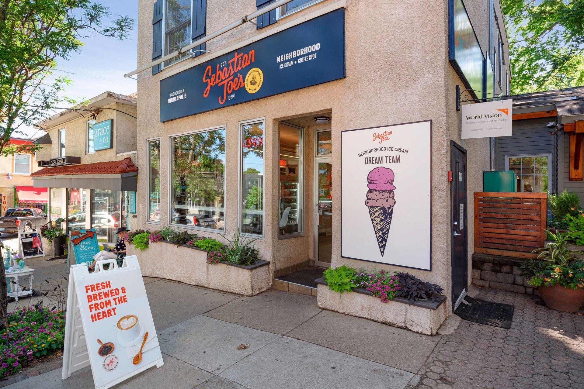 4215 Morningside Road Edina, MN 55416 - Photo 41 of 48