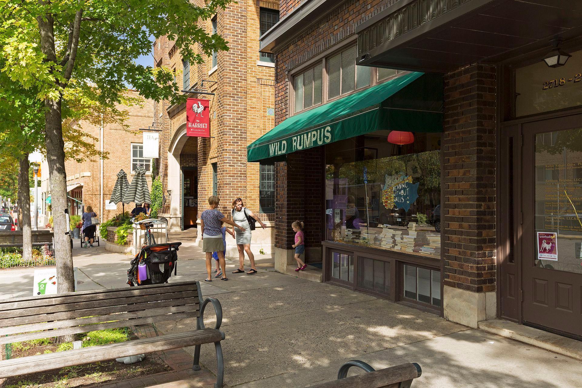 4215 Morningside Road Edina, MN 55416 - Photo 42 of 48