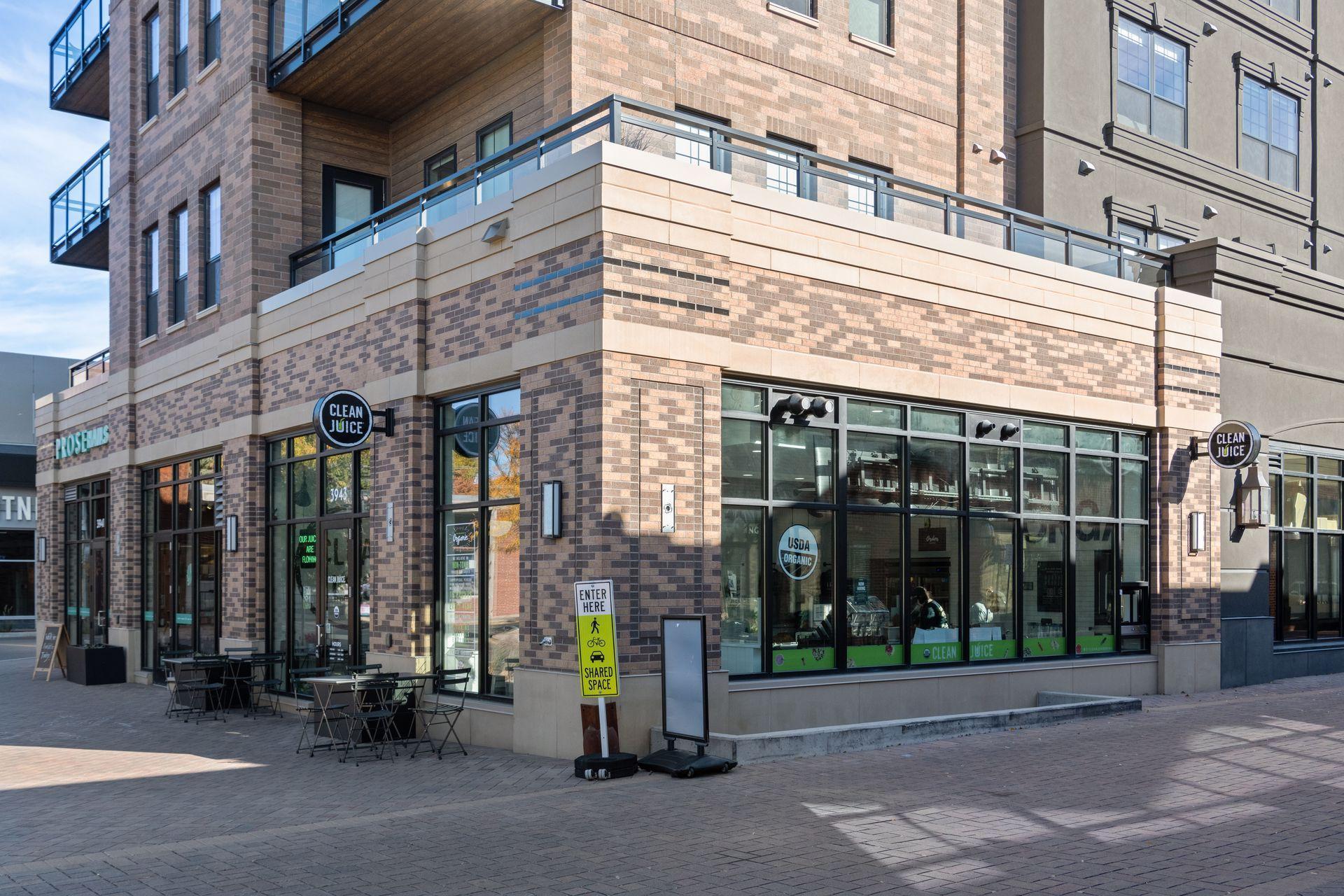 4215 Morningside Road Edina, MN 55416 - Photo 43 of 48