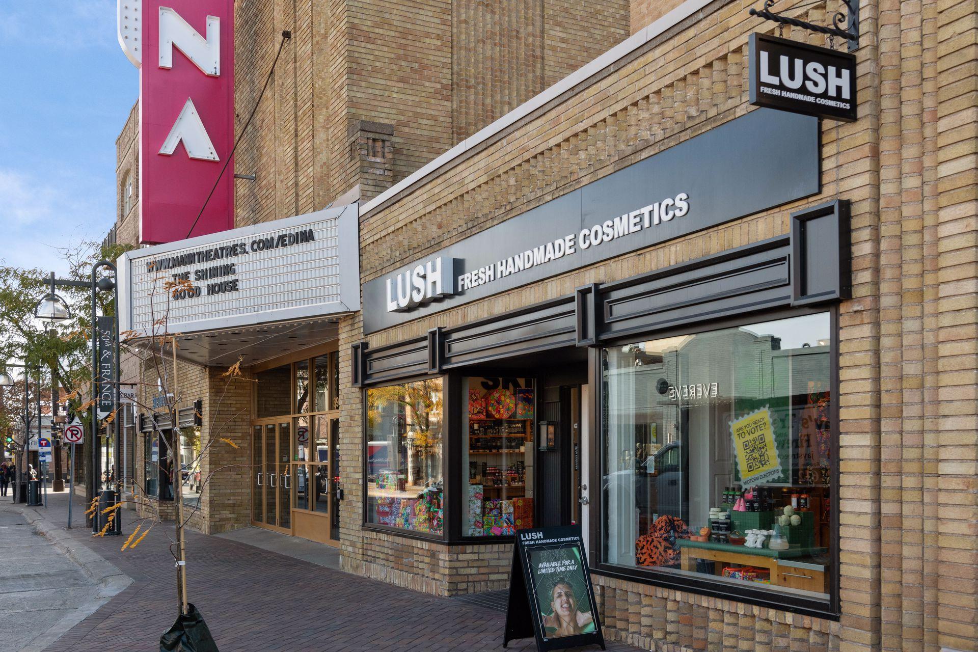 4215 Morningside Road Edina, MN 55416 - Photo 45 of 48