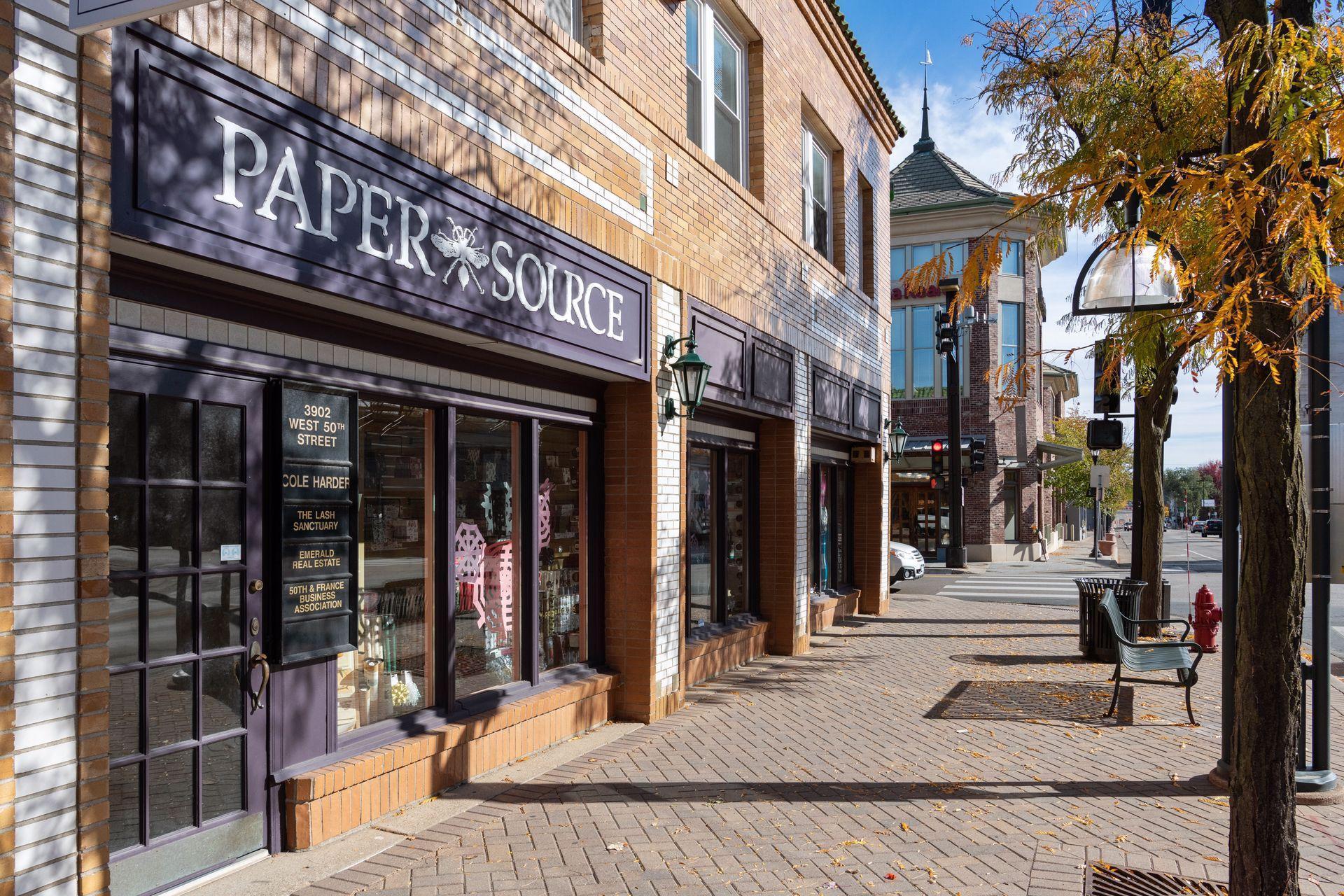 4215 Morningside Road Edina, MN 55416 - Photo 46 of 48