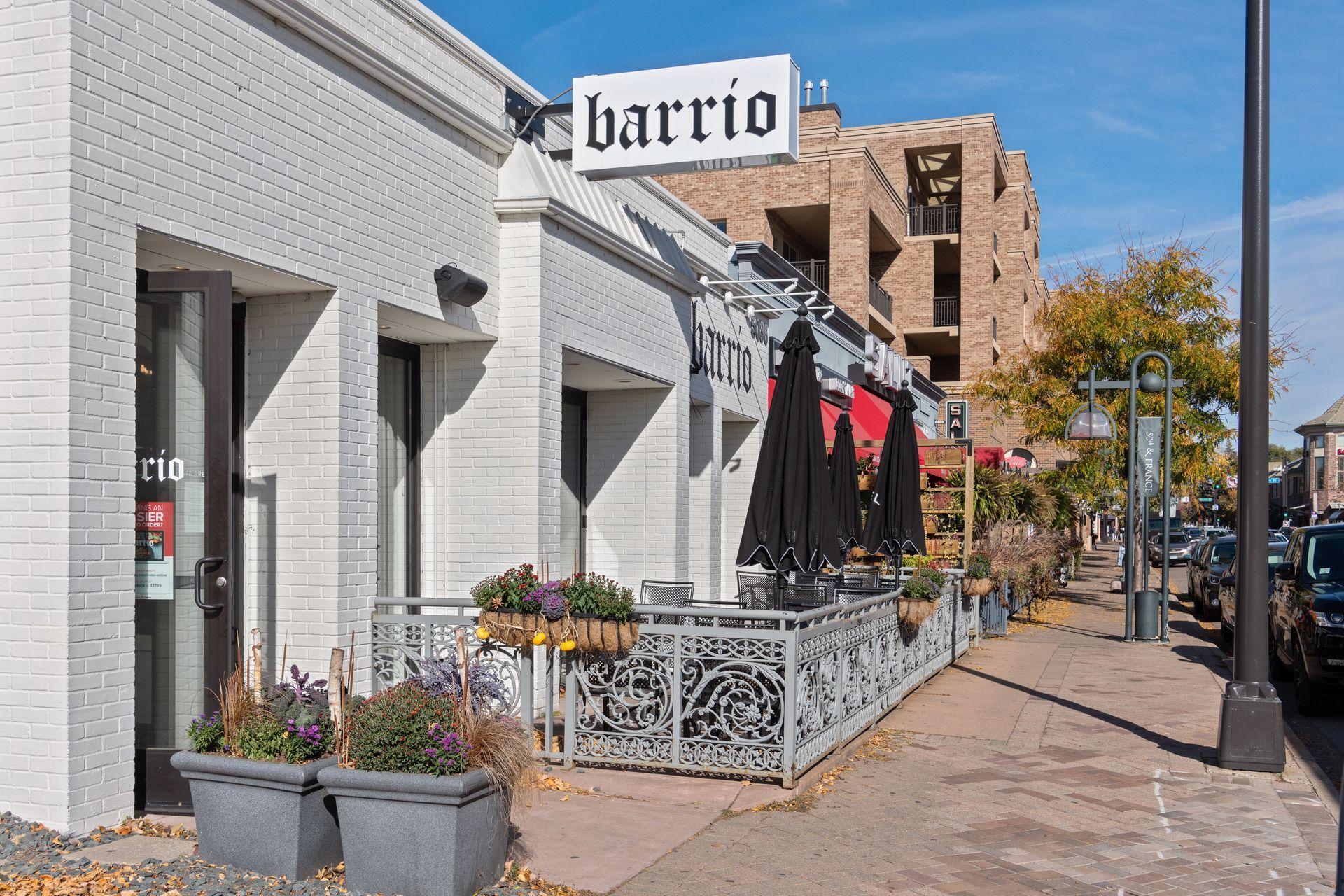 4215 Morningside Road Edina, MN 55416 - Photo 47 of 48