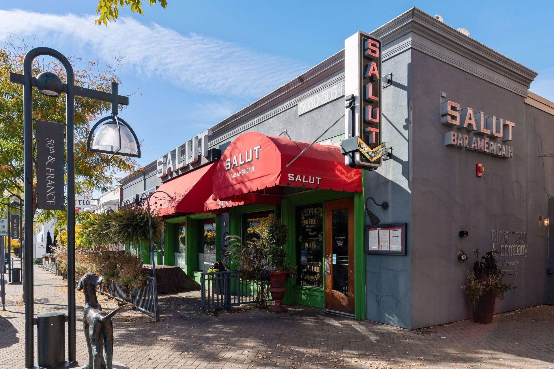 4215 Morningside Road Edina, MN 55416 - Photo 48 of 48